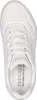 Skechers Sneaker Sneaker Kunstleder Produktbild-Vorschau 47