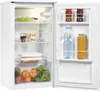 Exquisit KS85-V-091E Standkühlschrank, 45 cm breit, 75L, Produktbild-Vorschau 13