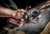 Einhell TP-CS 18/136-C – akumulátorová ručná kotúčová píla Náhľad obrázku produktu 6