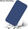 Cadorabo Hülle für Xiaomi RedMi 9A / RedMi 9AT Hülle Produktbild-Vorschau 3