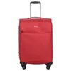 Stratic Light+ Trolley Red rot 67cm Produktbild-Vorschau 14