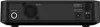 Behringer ULM300MIC Anteprima dell’immagine prodotto 2
