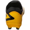 Umbro Velocita VI Premier FG Fußballschuh Herren 81685U-76R Produktbild-Vorschau 4