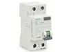 Siemens 5SV3312-6 Residual-current device A-type 2P Anteprima dell’immagine prodotto 2