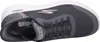 Skechers Sneakers 216324-GRY in Grey color size 42 Anteprima dell’immagine prodotto 33