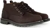TIMBERLAND - Herren Chukka Redwood Falls Stiefel - Nummer Produktbild-Vorschau 4