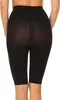 Intimidea Invisible Plus modellierende lange Short 410464 Anteprima dell’immagine prodotto 3