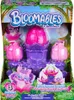 Hatchimals Bloomables Blumen-Spielset 3 Figuren Produktbild-Vorschau 3