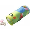 HABA 301197, 0,5 Jahr(e), Polyester, Polyvinylchlorid, Produktbild-Vorschau 6