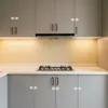 10-teiliges Set Kindersicherung Schrank, Produktbild-Vorschau 4