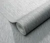 Erismann Vliestapete 10376-10 Fashion for Walls 4 uni grau Produktbild-Vorschau 6