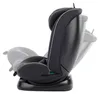 Safety 1st Alena i-Safe, para niños de 0 a 12 años (40-150 Vista previa de la imagen del producto 9