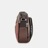 Anekke Umhängetasche Mademoiselle Crossbody Bag Multicolor Produktbild-Vorschau 12