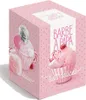 Corania – Tutti Delices Cukrová vata Eau de Toilette 50 ml Náhľad obrázku produktu 3