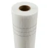 Armierungsgewebe 50m² 165g/m² Glasfasergewebe 4x4mm WDVS Produktbild-Vorschau 1