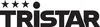 The image shows the brand logo and name 'Tristar' with three stars above the text. Podgląd zdjęcia produktu