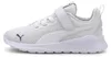 PUMA Anzarun Lite AC PS Scarpe da ginnastica per bambini Anteprima dell’immagine prodotto 17