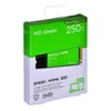 Western Digital Green SN350 250 GB M.2 PCI Express 3.0 NVMe Produktbild-Vorschau 7