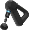 Therabodyy Theragun Elite 5th Generation Massager Czarny Podgląd zdjęcia produktu 2
