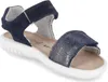 Superfit Sparkle Sandale Blau Produktbild-Vorschau 18