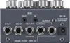 Boss IR-200 Direct Amp IR Loader z kablem jack Podgląd zdjęcia produktu 3