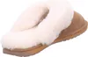 Emu Buty Jolie Chestnut, W10015CHES Podgląd zdjęcia produktu 14