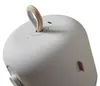 Membantu LeeLo, Wiegemotor, Weiß, 25 kg, 122 mm, 129 mm, Produktbild-Vorschau 3