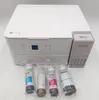 Epson EcoTank ET-2956, Tintenstrahl, Farbdruck, 4800 x 1200 Produktbild-Vorschau 16