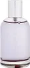VICTORINOX Forget Me Not EDT 100ml Podgląd zdjęcia produktu 9
