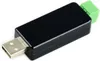 Industriële USB-naar-RS485-converter met CH343G-chip Productafbeelding-voorbeeld 4