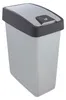 keeeper 4052396022223, 25 L, Obdĺžnikový, Polyvinylchlorid Náhľad obrázku produktu 15