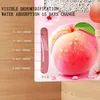 Kleiderschrank Feuchtigkeitsabsorber 5 Pack x Produktbild-Vorschau 3