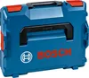 BOSCH Professional 1 600 A01 6NB BOSCH Professional L-BOXX Voir les images du produit 11