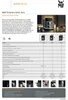 Macchina da caffè automatica WMF Perfection 840L, codice Anteprima dell’immagine prodotto 13