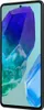 Smartphone Samsung Galaxy M55 5G 6,7" Octa Core 256 GB Produktbild-Vorschau 4