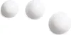 RoC Retinol Correxion®️ Line Smoothing Eye Cream 15 ml Náhľad obrázku produktu 7