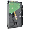 Seagate 8.9cm (3.5")   3TB SATA3 BarraCuda 5400 256MB Anteprima dell’immagine prodotto 7