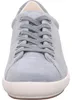 Sneakers Low Produktbild-Vorschau 1