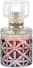Roberto Cavalli Florence Edp Spray 30ml Produktbild-Vorschau 8