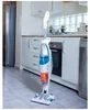 Dampfstaubsauger Clean & Steam Multi RY8544, Dampfreiniger Produktbild-Vorschau 7