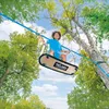 Trelines Balançoire Treboard Surfin' Swing - Jouets Voir les images du produit 1