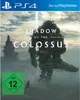 PS4- Spiel Shadow of the Colossus Produktbild-Vorschau 3