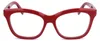 Moncler Sonnenbrille ML5183 066 53 16 140 Produktbild-Vorschau 1