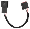 Wiązka przewodów modułu USB HUB GEN1 Wydajny zamiennik dla Podgląd zdjęcia produktu 4