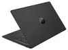 HP 17 (Jet Black, 17,3" Full-HD, AMD Ryzen™ 7 7730U, 32 GB Produktbild-Vorschau 4