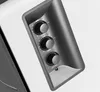 Edifier R1280T, Przewodowa, 75 - 18000 Hz, Biały Podgląd zdjęcia produktu 7