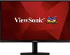 Viewsonic VA2406-h-2, 61 cm (24"), 1920 x 1080 Pixel, Full Produktbild-Vorschau 5