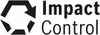 Bosch 2608522365 36-tlg. Imp. Control Bit-Set Produktbild-Vorschau 12