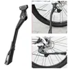 Fahrrad Motorrad Ständer 24-29 Zoll verstellbarer Produktbild-Vorschau 7
