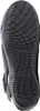 Dainese Herian Air Motorrad Schuhe, schwarz/anthrazit, 42 Produktbild-Vorschau 7